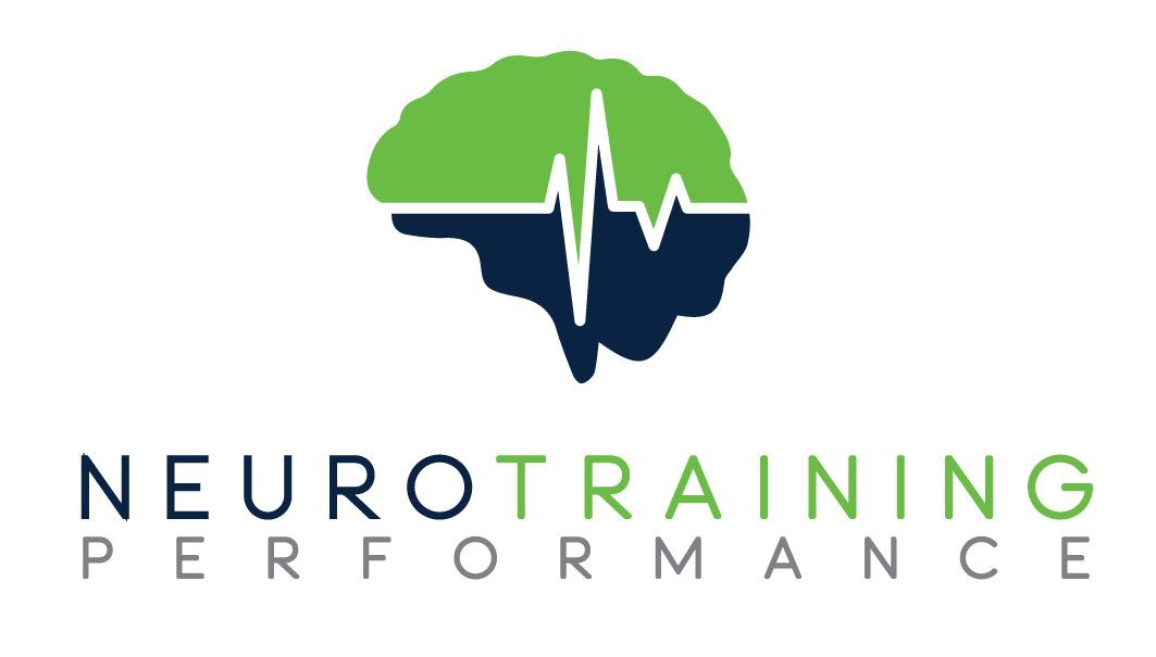 Neuro Training Performance LTD.